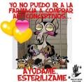 Opiniones